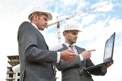 《博德之门3》新补丁下周公布 官方还将跑团直播